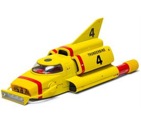 COR 01401CC